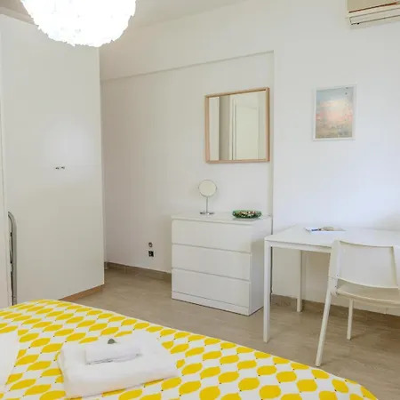 Apartment La Casetta Di Ella Pisa