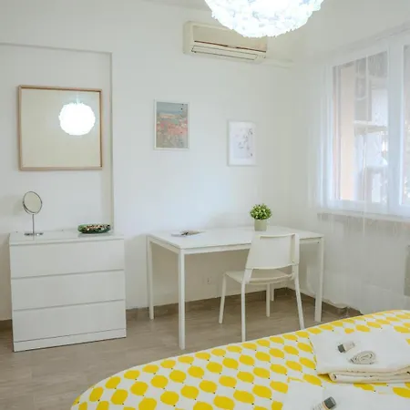 La Casetta Di Ella *