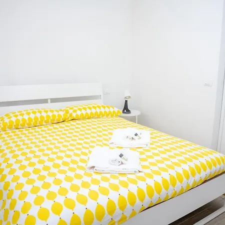 La Casetta Di Ella Pisa